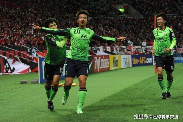 Skip：抢七大战全看亚历山大 因为他是连庄MVP&年度关键先生